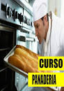 Resultado de imagen para cursos gratis gratuitos online panaderia