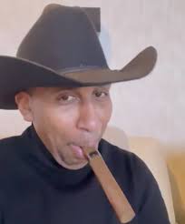 We did not find results for: No One Is As Good At Anything As Stephen A Smith Is At Dunking On The Dallas Cowboys This Is The Loop Golf Digest
