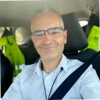 20+ "Dan Kubat" profiles