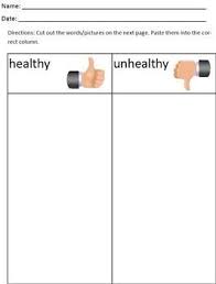Pin On Special Education Resources