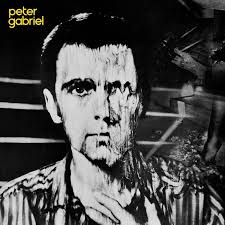 138: Peter Gabriel