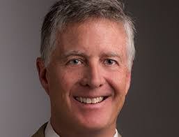 Rex Massey's Instagram, Twitter & Facebook