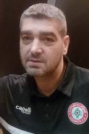 Fc politehnica iasi, iasi, romania. Liviu Ciobotariu Wikipedia La Enciclopedia Libre
