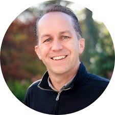 Redemptive Real Estate Summit