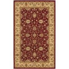 Charming color shades set against plush shag textures are at the heart of southern comfort shags from the charlotte collection by safavieh powerloomed using a blend of thick and fine. 130 Little Bedroom Ideas Furniture Farmhouse Office Chairs Farmhouse Sink Kitchen