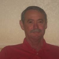 Dennis Groves Email & Phone Number