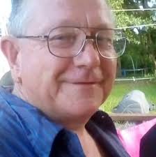 How to fix brake issues after installing new calipers