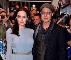 Angelina jolie has long been gracing our screens with her beauty and oscar worthy roles. Angelina Jolie And Brad Pitt To Start New Champagne Partnership