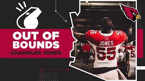 This is what jon jones said in one of his interviews. Who Would Win Between Chandler Jones Vs Jon Bones Jones Arizona Cardinals Youtube
