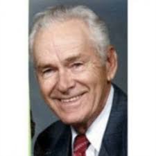 Obituary information for Giles Dittmer