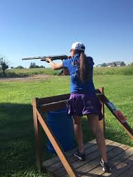 Pin On Adventures With Outdoorsy Women