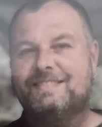 Anthony Terry's Instagram, Twitter & Facebook