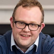 Mental Health as an Asset Dr. Christopher J. Ferguson