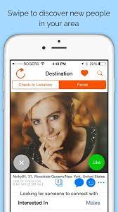These sites have some limitation but it's free. 7 Dating Apps That Can Totally Change Your Life Sex Dating