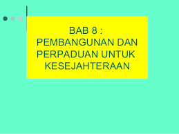 So please help us by uploading 1 new document or like us to download Sejarah Tingkatan Tingkatan 5 Bab 8