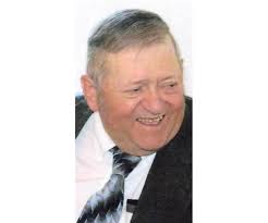 Gary Alcorn Obituary (1948