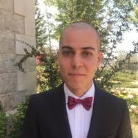 1100+ "Nibal" profiles