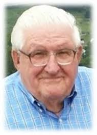 White Family Funeral Home