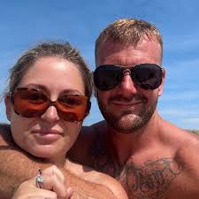 Question for you lot if you can help…just bought a 320d 2012…it was stood  for over a year in a garage,when parked up there was no warning lights