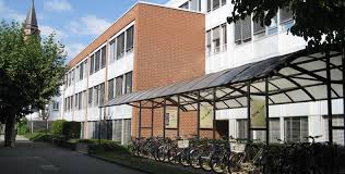 Hol dir eine bibliothek voller hörbücher aufs handy. Finanzamter Baden Wurttemberg Finanzamt Lorrach