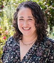 Center for Executive Function at Healthy Minds