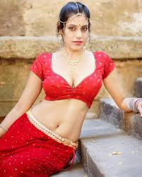 We would like to show you a description here but the site won't allow us. Pin On Hot