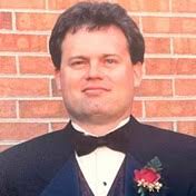 Eckman Family Obituaries