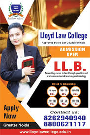 Pin On Law College Lloyd Law College