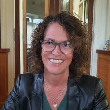 PARM's Team: Benoit Grenier, Gina Savoie, Melvin Cordova, Don Codling, Awah  Teh, Ken Mason, Marielle Morin, Claude Hotte, Nam Hoang , Ohad Steinhart,  Yousef Badou, Michael Bruecks