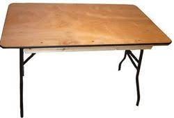 Buy Square Plywood Round Folding Tables Banquet Folding Tables Round Tables Wholesale Tables Folding Table Square Tables Round Folding Table