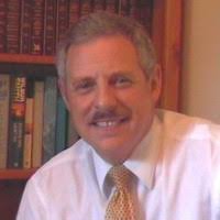 50+ "Middlebrook" profiles