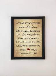 Pin On Anniversary