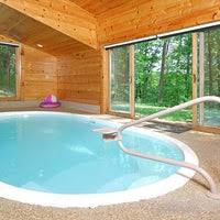 Check spelling or type a new query. Timber Tops Luxury Cabin Rentals Sevierville Tn