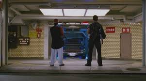 Only now does it occur to. The Porsche Twinkie Bow Wow In The Fast And The Furious Tokyo Drift Spotern