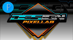 For your convenience, there is a search service on the main page of the site that would help you find images similar to logo keren with nescessary type and size. Cara Edit Logo Keren Pixellab Youtube