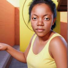 4 Ways of making buttermilk at home . 1. 1 cup milk + 1 tablespoons of  freshly squeezed lemon juice. 2. 1 cup milk + 1 tablespoons white vinegar.  3. 1/4 cup