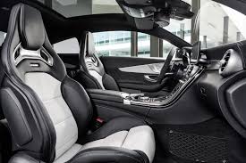 Pin On Automotive
