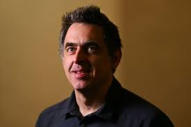 Snooker scores: Ronnie O'Sullivan leads Ali Carter as Judd Trump opens  campaign