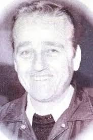 Obituary information for Raymond W Jacques