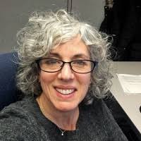 Heather Battaglia Email & Phone Number