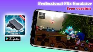 A playstation 2 emulator for the win32, linux, macos, ios and android. Professional Ps2 Emulator Ps2 Free 2018 For Android Apk Download