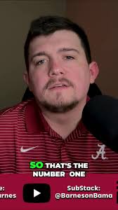 Sellers Break Sack Alabama