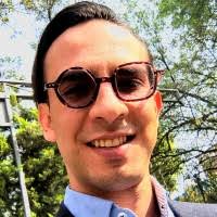 Daniel Rojas Email & Phone Number