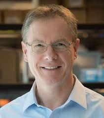 In Memory of David Traitel: Visionary Philanthropist and Champion of  Parkinson's Disease Research