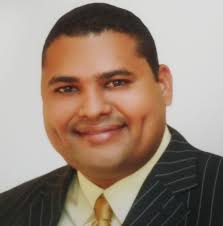 Elvin Matos Regidor (@ElvinMatos01) • Facebook