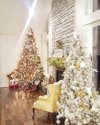 Look through a wide range of artificial christmas trees with a variety of types to suit your taste. Pin Auf Christmas Decor