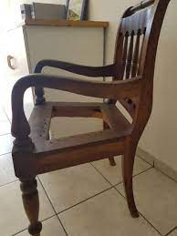 Lvt flooring designs luxury modern white kitchen designs madison kitchen cabinets madison white kitchen cabinets mackintosh kitchen cabinet sizes luxury modern style living room design lyndale kitchen cabinets luxury serviced apartments london. 2 Tambotie Wood Chairs Centurion Gumtree Classifieds South Africa 247007970 Chair Living Room Chairs Dining Chairs