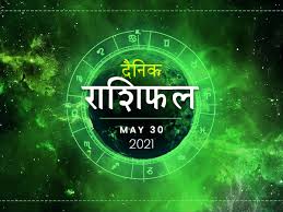 They love being at home and caring for up next are 37 interesting cancer zodiac sign facts. May 30 Horoscope These 5 Zodiac Signs Will Be Extremely Auspicious You Will Get Immense Success Daily India