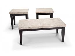 Montibello Coffee Table Set Coffee End Tables Living Room Bob S Discount Furniture Coffee Table Furniture Bob S Discount Furniture
