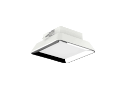 My house was built in the 1963, so i have two old 9 sq inch ceiling lights with a recessed box measuring 8 sq in, inside is a 6 sq in housing. 4 Inch Square Recessed Lighting Fixtures Upshine Lighting
